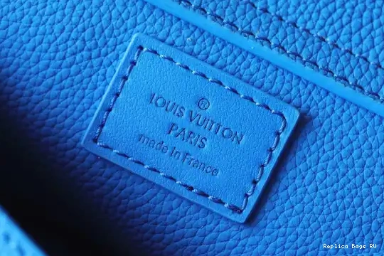 Cheap TAKEOFF VUITTON SLINGBAG LOUIS 0620